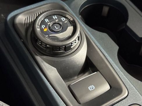 New 2026 Ford Maverick XLT AWD/4WD image 35