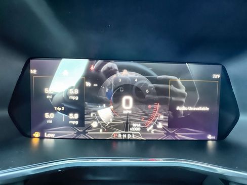 New 2026 GMC Canyon Elevation image 45