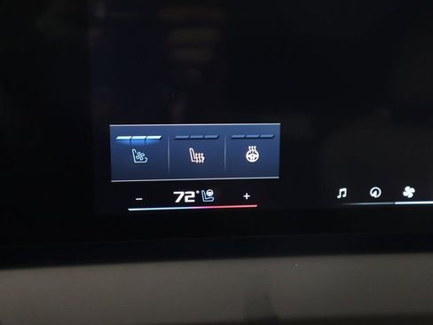 New 2025 BMW X3 M50 w/ Premium Package AWD/4WD image 8