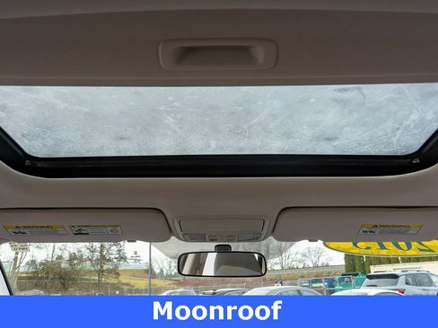 Used 2015 Honda CR-V EX image 7