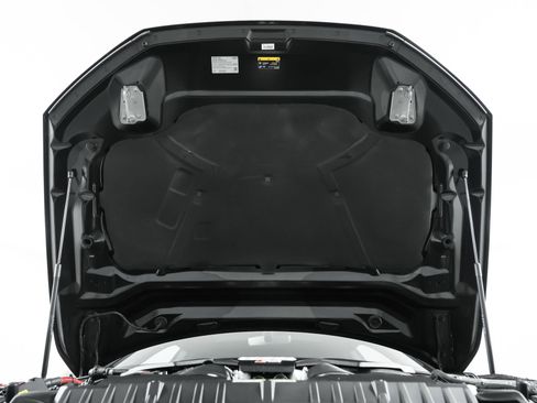 Certified 2025 Audi RS 7 performance Sportback AWD/4WD image 94