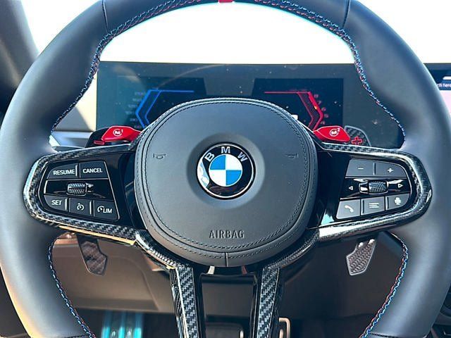 New 2026 BMW M2 w/ Lighting Package RWD image 46