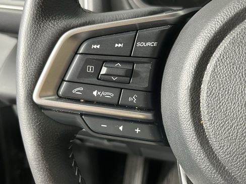 Used 2023 Subaru Ascent Limited image 15