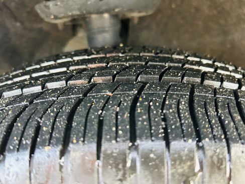 Used 2024 Chrysler Pacifica Touring-L image 33