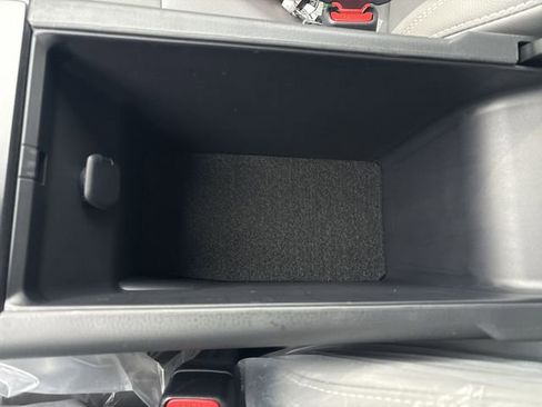 New 2026 Toyota Camry SE image 21