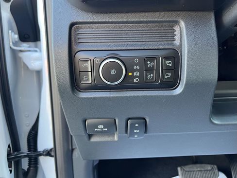 New 2026 Ford F350 Lariat AWD/4WD image 26