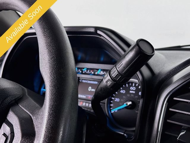 Used 2022 Ford F250 XLT AWD/4WD image 16