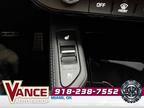 Used 2025 Kia Telluride SX Prestige X-Line image 29