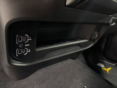 New 2026 RAM 2500 Tradesman AWD/4WD image 18