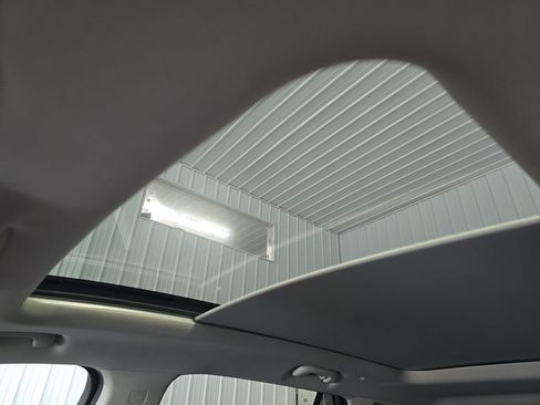 Used 2020 GMC Terrain Denali w/ LPO, Floor Liner Package FWD image 23