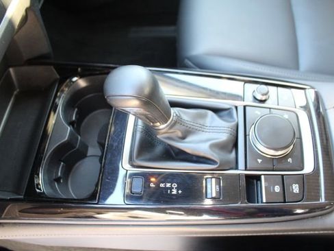 Certified 2024 MAZDA CX-30 AWD 2.5 S w/ Select Sport Pkg image 23