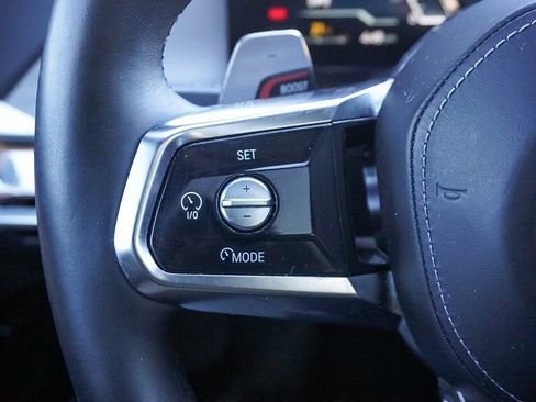 Used 2023 BMW 760i xDrive w/ Parking Assistance Package image 67