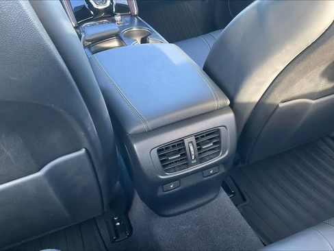 Used 2021 Acura TLX SH-AWD w/ Advance Package image 36