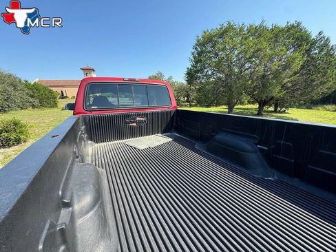 Used 1997 Ford F250 XLT image 21
