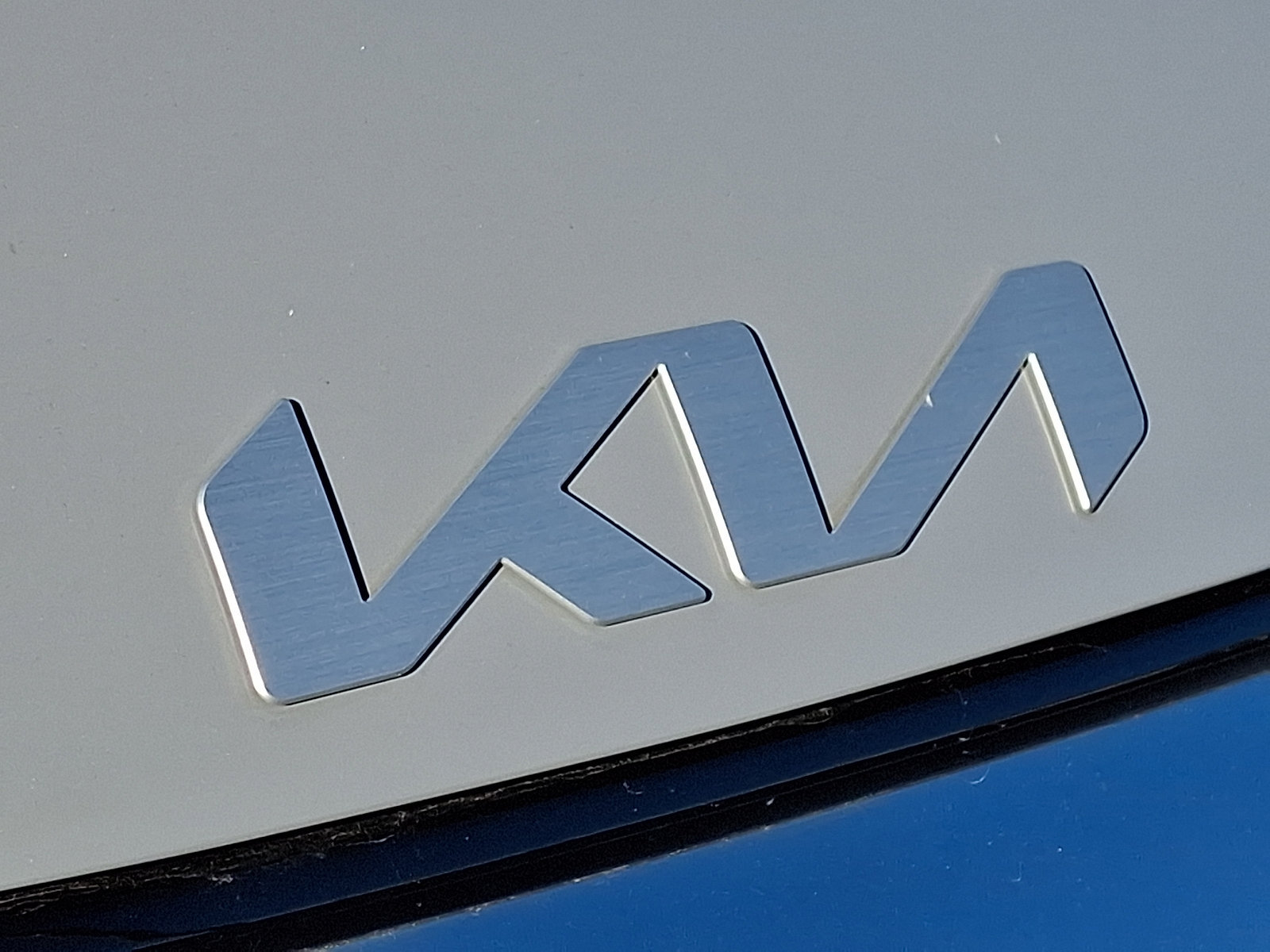 Certified 2024 Kia Sportage SX AWD/4WD image 8