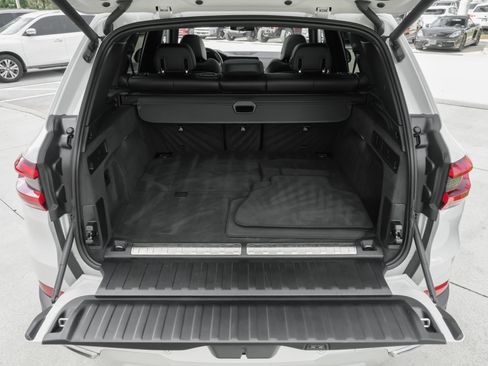 Used 2023 BMW X5 xDrive45e w/ Climate Comfort Package AWD/4WD image 42