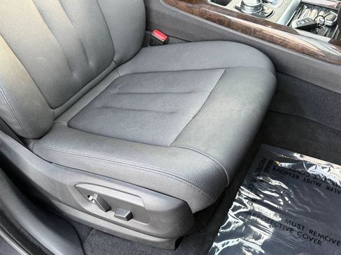 Used 2014 BMW X5 sDrive35i RWD image 26