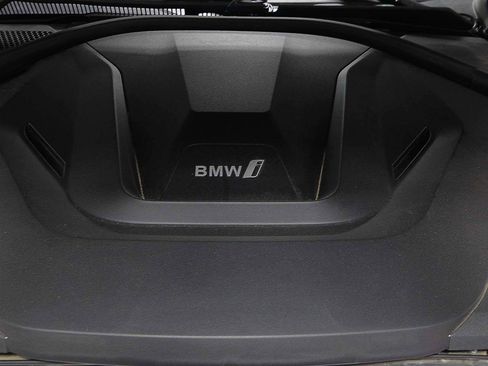Certified 2023 BMW i4 eDrive40 RWD image 17