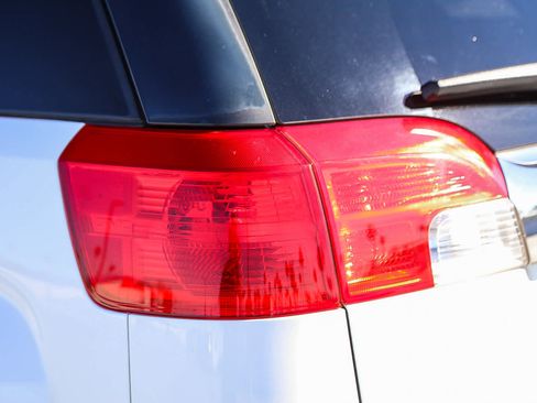 Used 2014 GMC Terrain SLT image 9