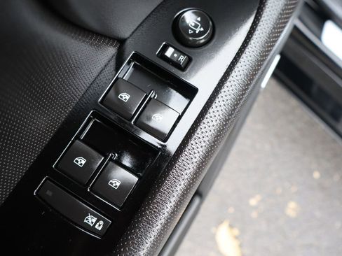 Used 2016 Cadillac XTS Luxury image 27