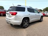 Used 2017 GMC Acadia Denali w/ Technology Package image 6