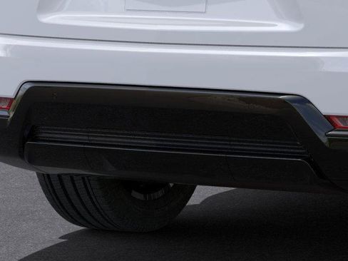 New 2025 Cadillac Escalade IQ Sport 2 image 14