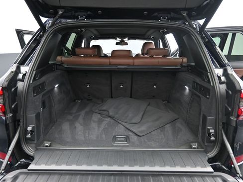 Certified 2023 BMW X5 xDrive40i w/ M Sport Package image 27