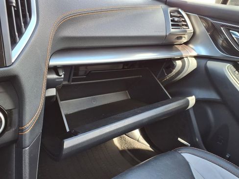 Used 2018 Subaru Crosstrek 2.0i Limited AWD/4WD image 31