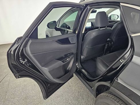 Certified 2026 Lexus NX 350h AWD w/ Accessory Package (2T) image 15