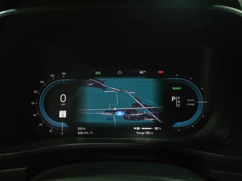 Used 2021 Volvo XC40 P8 Recharge w/ Advanced Package image 24