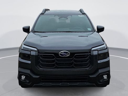 New 2026 Subaru Outback Limited XT AWD/4WD image 2