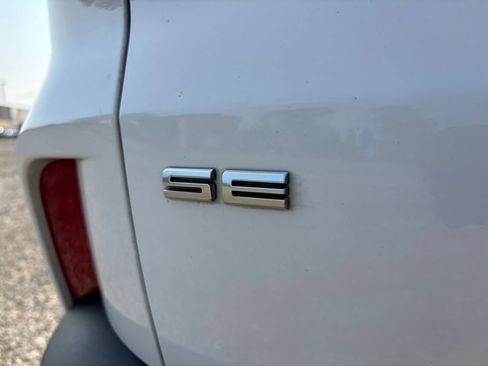 Used 2022 Ford Escape SE w/ Convenience Package AWD/4WD image 4