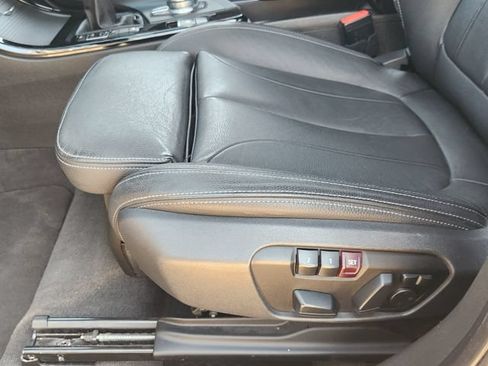 Used 2017 BMW X1 xDrive28i AWD/4WD image 18