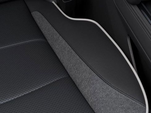 New 2026 RAM 3500 Limited image 20