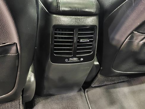 Used 2013 Kia Optima SX w/ Limited Pkg FWD image 29