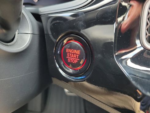 New 2026 Honda Civic Sport image 31