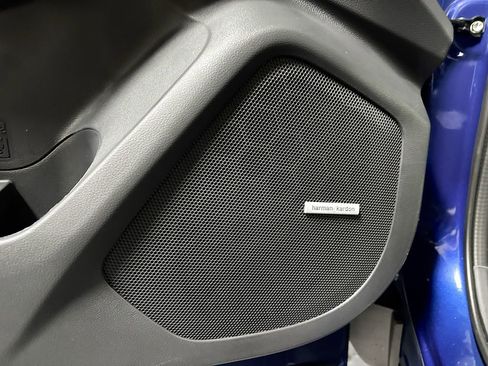 New 2026 Subaru Ascent Bronze Edition image 17