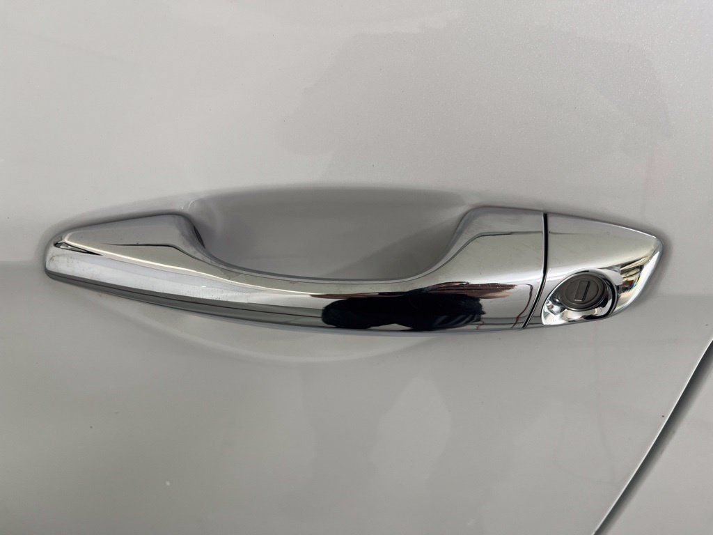 Used 2018 Hyundai Santa Fe Sport AWD/4WD image 37