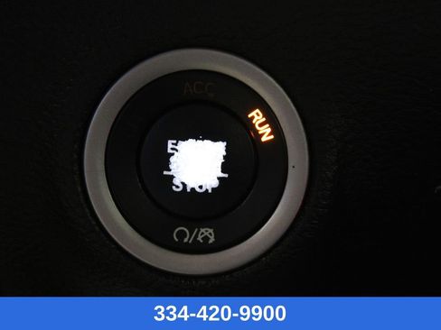 Used 2020 Dodge Challenger SXT image 11