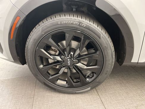 Used 2022 Kia Sorento SX AWD/4WD image 11