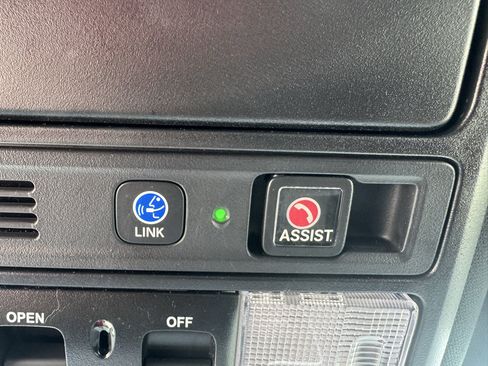Certified 2023 Honda Passport Elite image 25