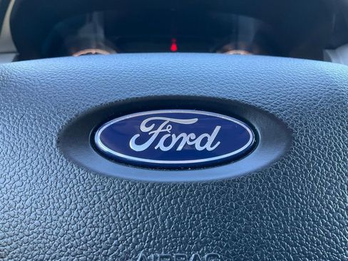 Certified 2022 Ford Ranger XLT w/ Equipment Group 301A Mid image 48