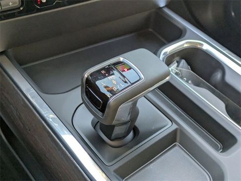 New 2026 GMC Sierra 1500 SLT w/ SLT Premium Plus Package image 24