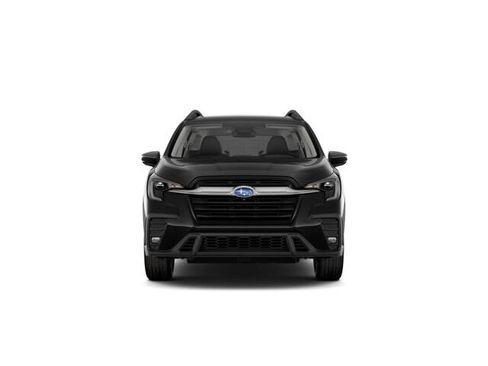 New 2026 Subaru Ascent Limited AWD/4WD image 8