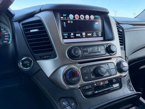 Used 2019 GMC Yukon Denali w/ Open Road Package image 23