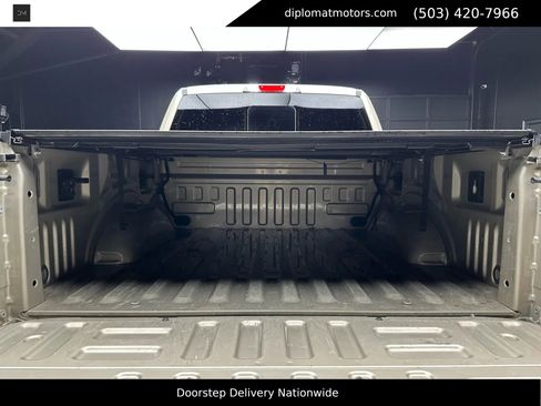 Used 2018 Ford F150 King Ranch w/ Equipment Group 601A Luxury image 41