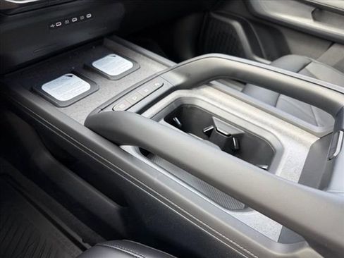 New 2027 Kia Telluride EX X-Line w/ Towing Package image 27