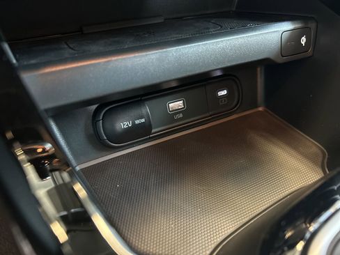 New 2025 Kia Soul S image 24