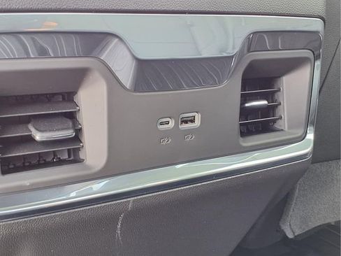 New 2026 GMC Sierra 1500 SLT AWD/4WD image 20
