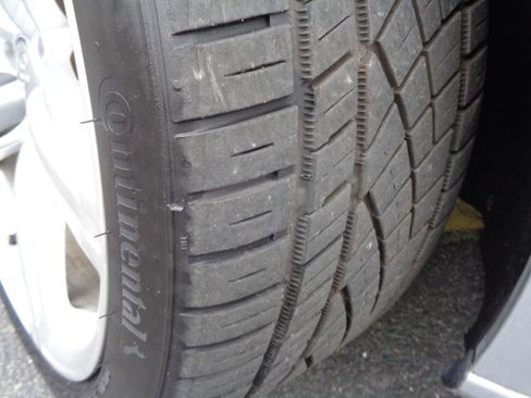 Used 2012 Audi S5 Premium Plus image 25